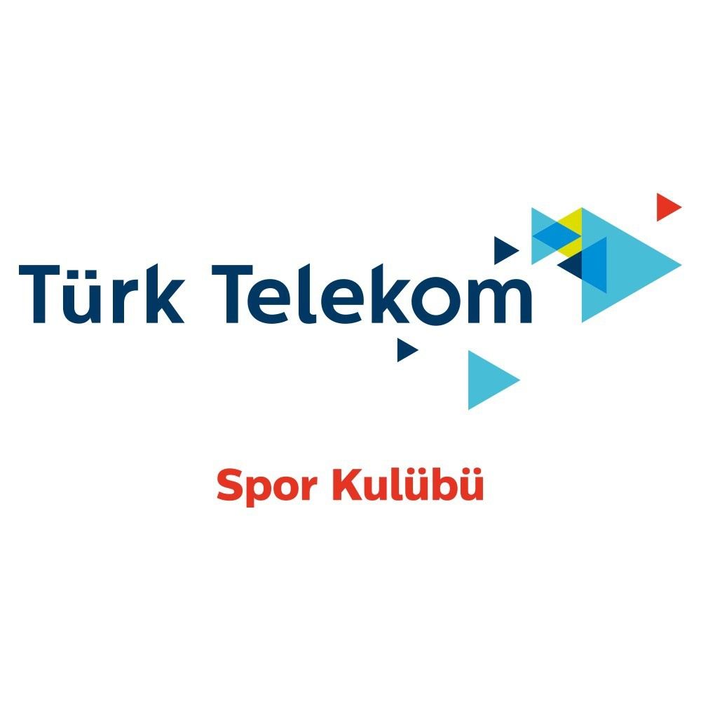 Türk Telekoma Genç Guard Takviyesi