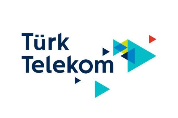 Türk Telekomdan Abonelerine Uyarı