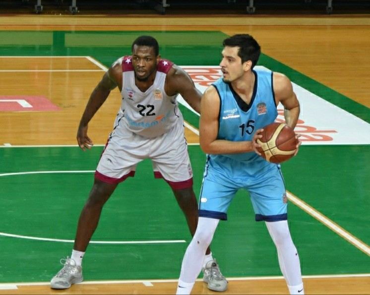 Türk Telekomdan Bir Galibiyet Daha