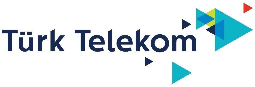 Türk Telekomdan Esnaf Ve Kobilerin Dijitalleşmesine Destek
