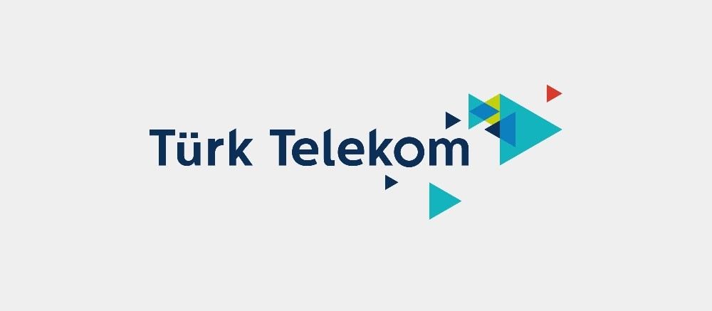 Türk Telekomdan ?Hotspot Açıklaması