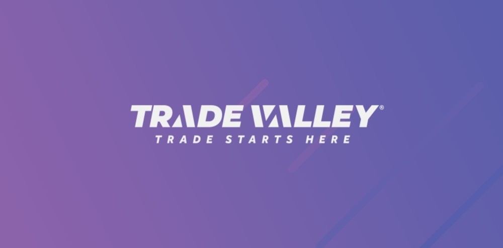 Turkeyol Faaliyetlerine Trade Valley Çatısı Altında Devam Edecek