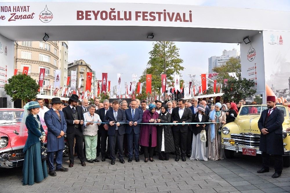 Türkiyenin Antikası İstanbulda Görücüye Çıktı