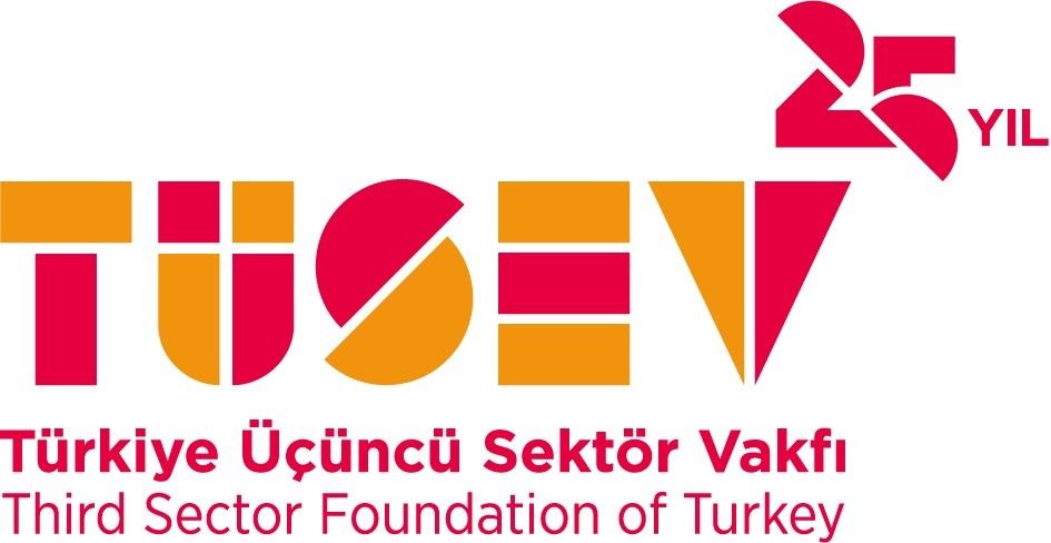 Tüsev: ?Türkiyede Sivil Toplumun Gelişebilmesi İçin Mali Mevzuatın İyileştirilmesi Gerekiyor?
