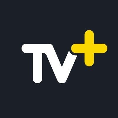 Tv+Ta Spor Sezonu Açılıyor