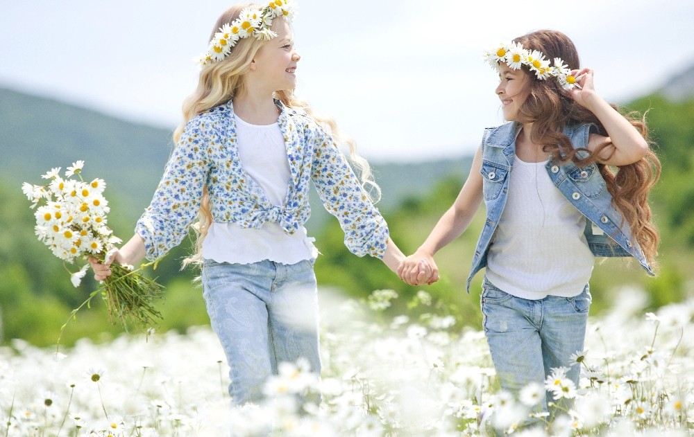 Uluslararası İstanbul Anne Bebek Çocuk Ürünleri Fuarı İçin Geri Sayım Başladı