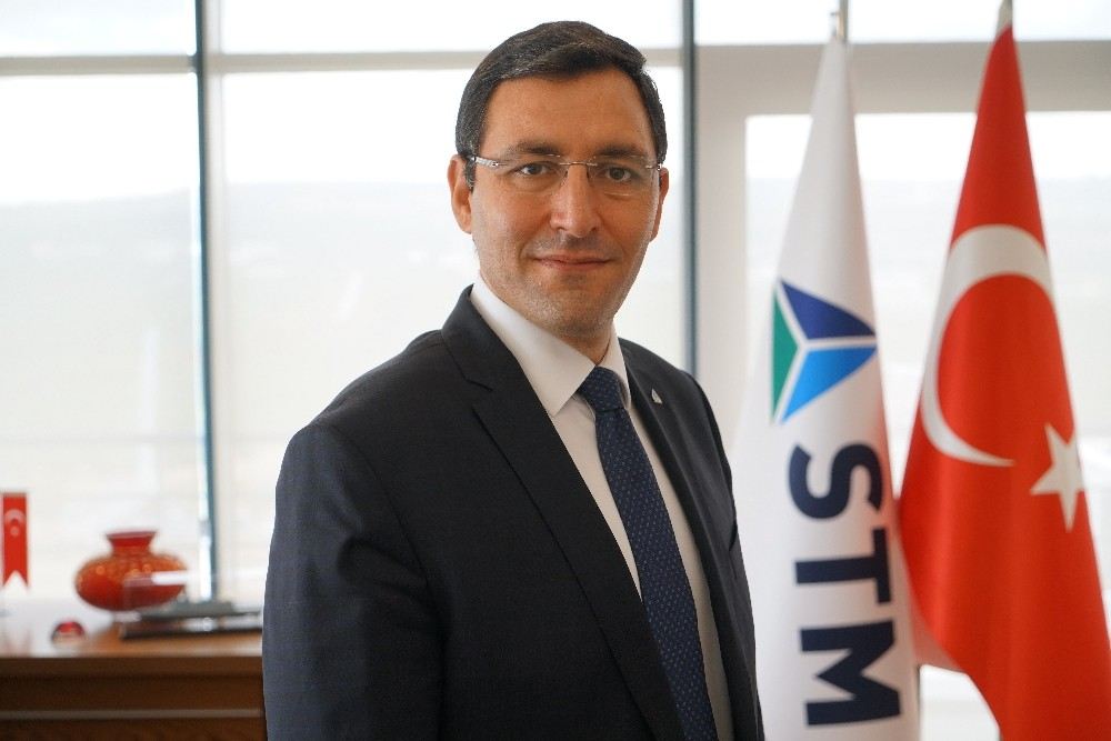 ?World Drone Cup Dünyanın En Yetenekli Pilotlarını Ağırlayacak