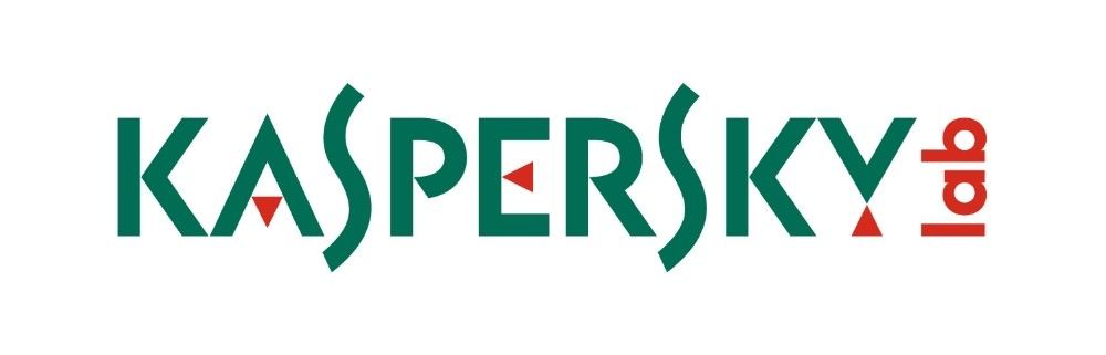 Yeni Nesil Kaspersky Endpoint Secuirty For Business İle Siber Güvenlik Riskleri Yönetilecek