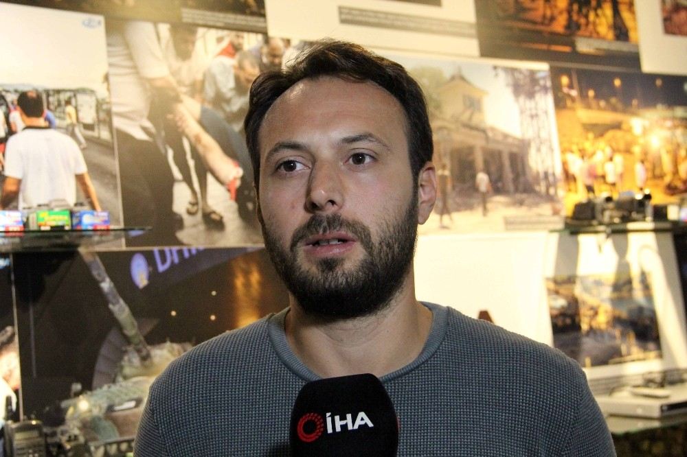 Yeni Yetenekler İçin Büyük İşbirliği