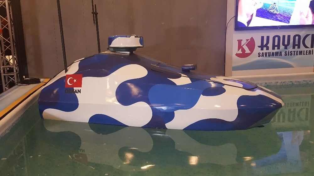 Yerli İhadan Sonra Yerli İda