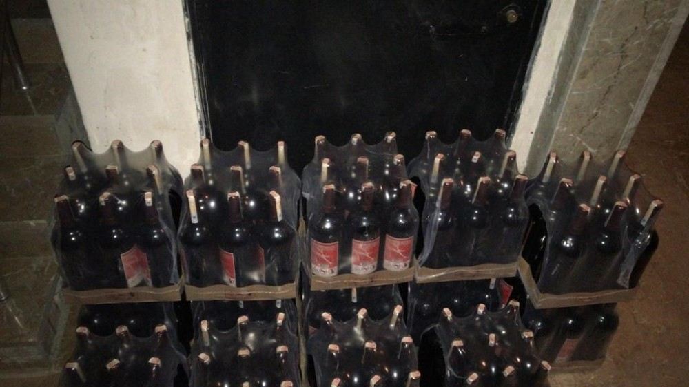 Yılbaşı Gecesi Piyasaya Süreceklerdi