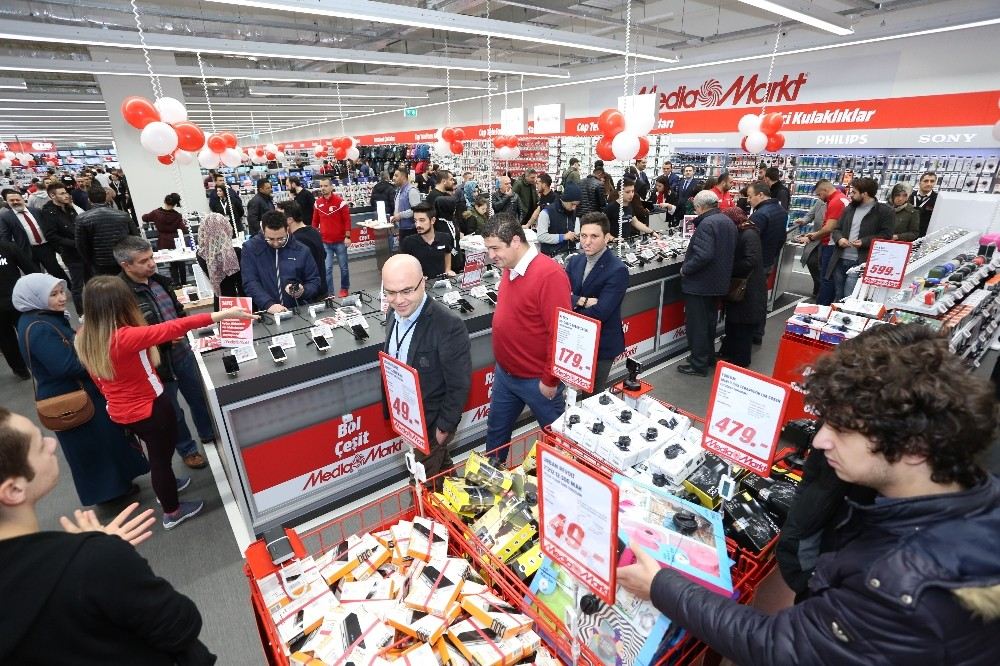 Yılbaşı Hediyesi Arayanlara Teknolojik Tavsiye