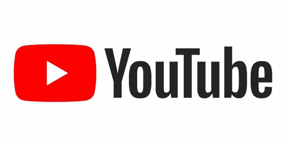 Youtube 10 Aralıkta Hizmet Şartlarını Değiştiriyor