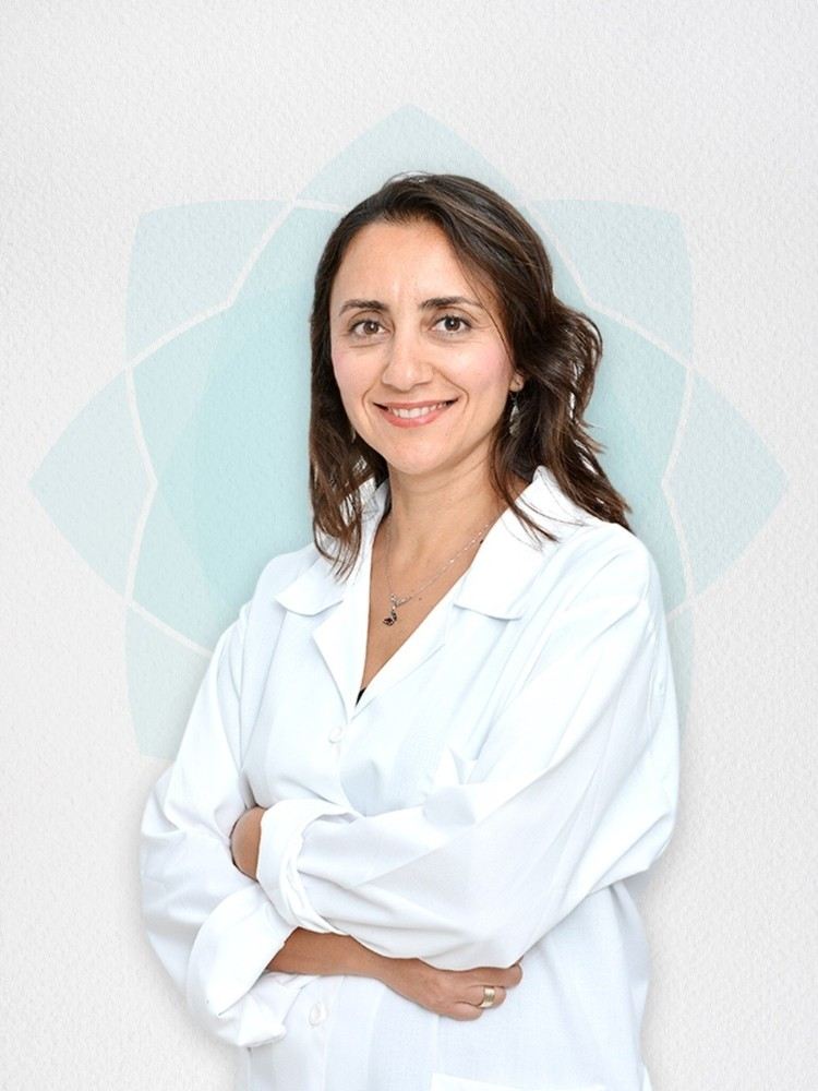 Zatürre Çocuklarda En Sık Ölüme Neden Olan Enfeksiyon Hastalığıdır