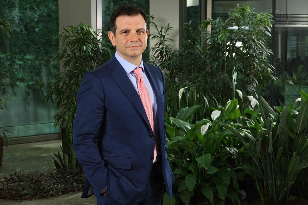 Zeynep İşman ?Yeni Nesil Anneliği Anlatacak