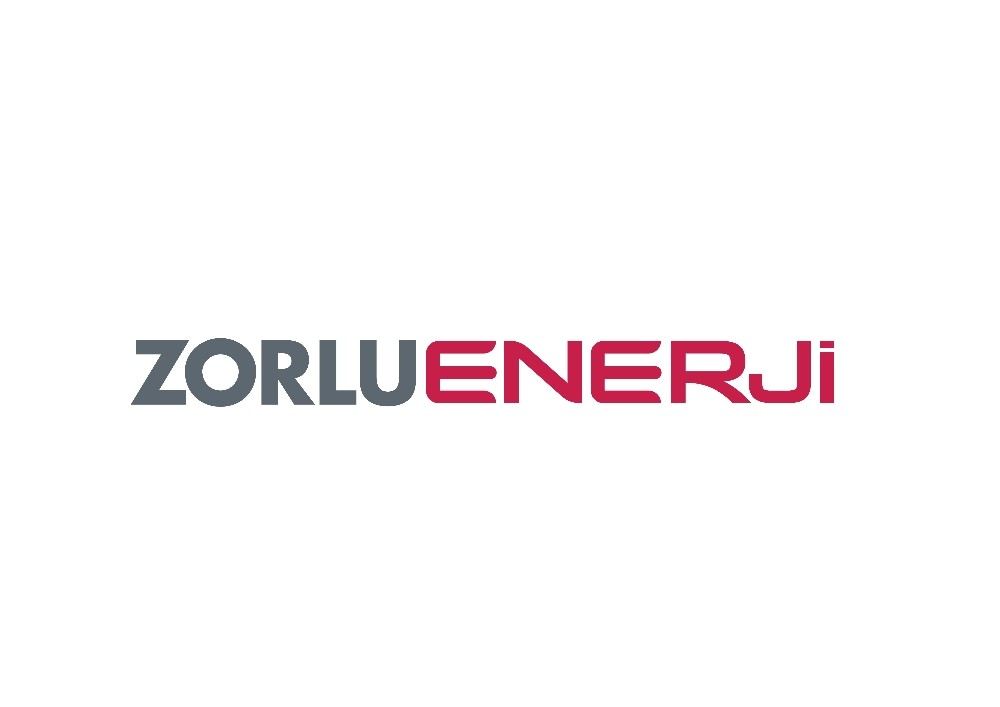 Zorlu Enerjiye Horizon 2020De Yeni Destek