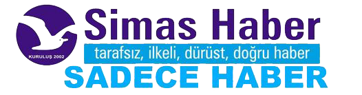  Simas Haber - Sarıyer Aktüel - Sarıyerim.com